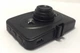 Видеорегистратор Carcam DVR 303 - изображение 2