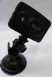 Видеорегистратор Carcam DVR 303 - изображение 4