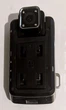Видеорегистратор DVR P9000 - изображение 2