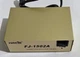 Комутатор VGA 1-2 150MHZ UKC 1502A - зображення 1