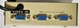 Комутатор VGA 1-2 150MHZ UKC 1502A - зображення 2