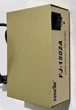 Комутатор VGA 1-2 150MHZ UKC 1502A - зображення 3