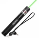 Лазерна указка Green Laser Pointer 303 - зображення 2