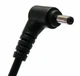 Блок питания для ноутбука Asus 19V 1.75A 33W 4.0*1.35mm - изображение 2