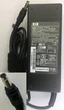 Блок питания для ноутбука HP 19V/4,74A 90W (4.8*1.7) - изображение 1