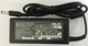 Блок питания для ноутбука Asus 19V/3.42A 65W 5.5*2.5 - изображение 1