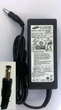 Блок живлення для ноутбука Samsung 19V/3.16A 60W 5.5*3.0 - зображення 1