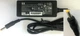 Блок питания для ноутбука HP 19V/1.58A 30W 4.0*1.7mm - изображение 1