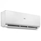 Кондиционер HAIER FAMILY PLUS R32 AS35NFWHRA 1U35MEEFRA - изображение 2