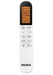 Кондиционер OSAKA STVP-24 HH2 (Power PRO DC INVERTER) R-32 - изображение 4