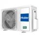 Кондиционер HAIER FAMILY PLUS R32 AS35NFWHRA 1U35MEEFRA - изображение 4