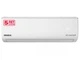 Кондиционер OSAKA STVP-12 HH2 Power PRO DC INVERTER R-32 - изображение 3