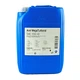 Моторне масло Aral MegaTurboral 10w-40 20L - зображення 1