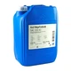 Моторне масло Aral MegaTurboral 10w-40 20L - зображення 3