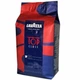 Кава в зернах Lavazza Top Class 1 кг - зображення 2