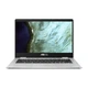 Ноутбук Asus Chromebook C423NA (C423NA-WB04) - изображение 1