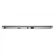 Ноутбук Asus Chromebook C423NA (C423NA-WB04) - изображение 2