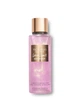 Спрей для Тіла з Блискучками Victoria's Secret Love Spell Shimmer Fragrance Mist 250ml (VS0112) - зображення 1