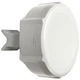 Точка доступа Wi-Fi Mikrotik RBSXTG-5HPacD-SA - изображение 1