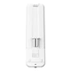 Точка доступу Wi-Fi Mikrotik RBOmniTikG-5HacD - зображення 2
