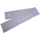 Эспандер-лента LiveUp TPE Band 120х15х0,06 см (LS3204-SSg) Grey - изображение 2