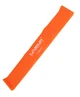 Эспандер-петля LiveUp Latex Loop 50х5х0,4 см (LS3650-500Lo) Orange - изображение 1