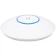 Точка доступу Ubiquiti UniFi UAP-XG - зображення 3
