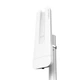 Точка доступу Wi-Fi Mikrotik RBOmniTikG-5HacD - зображення 4