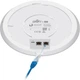 Точка доступу Ubiquiti UniFi UAP-AC-SHD - зображення 4