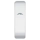 Точка доступа Wi-Fi Ubiquiti NSM5 (NS-M5) - изображение 1