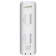Точка доступа Wi-Fi Ubiquiti NSM5 (NS-M5) - изображение 2