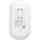 Точка доступу Wi-Fi Ubiquiti NS-5ACL - зображення 4