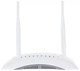 Wi-Fi роутер LB-Link BL-W1200 1200 Мбіт Двохдіапазонний бездротовий маршрутизатор 5 ГГц/2,4 ГГц (w1200) - зображення 2