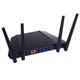 Wi-Fi роутер LB-Link BL-W1210M 1200 Мбит Двухдиапазонный беспроводной маршрутизатор 5 ГГц / 2,4 ГГц (5760) - изображение 5