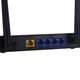Wi-Fi роутер LB-Link BL-W1210M 1200 Мбит Двухдиапазонный беспроводной маршрутизатор 5 ГГц / 2,4 ГГц (5760) - изображение 6
