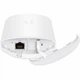 Точка доступу Wi-Fi Ubiquiti NS-5ACL - зображення 5