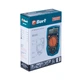 Мультиметр Bort BMM-800 (91271150) - изображение 4