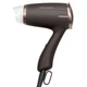 Фен PROFI CARE PC-HT 3009 Brown - изображение 1
