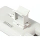 Точка доступа Wi-Fi Mikrotik RBOmniTikU-5HnD - изображение 2