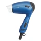 Фен CLATRONIC HTD 3429 Blue - изображение 1