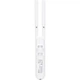 Точка доступа Ubiquiti UniFi UAP-AC-M-5 5-pack - изображение 3