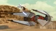 Ключ активации LEGO Star Wars: The Skywalker Saga (Звездные Войны: Скайуокер. Сага) для Xbox One/Series - изображение 3