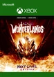 Ключ активации Tiny Tina's Wonderlands: Издание нового уровня (Next-Level Edition) для Xbox One/Series - изображение 1