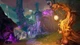 Ключ активации Tiny Tina's Wonderlands: Издание нового уровня (Next-Level Edition) для Xbox One/Series - изображение 10