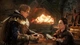 Ключ активации Assassin's Creed Valhalla Complete Edition (Вальгалла Полное издание) для Xbox One/Series - изображение 5