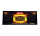 Итальянский Шоколад 1500 грамм плитка Cioccolato Extra Fondente Dolciando - изображение 11