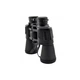Бинокль бинокуляр туристический Binoculars High Quality 70х70 универсальный прорезиненный + Чехол Черный - изображение 9