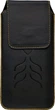 Чехол универсальный с вытяжкой Lamborghini-6 (9х18 см) Black (10388) - изображение 4