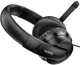 Компьютерные наушники с микрофоном Hoco W103 (22419) - изображение 2