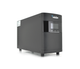 ИБП Merlion ARES II Lite3000 (2700Вт) линейно-интерактивный - изображение 1